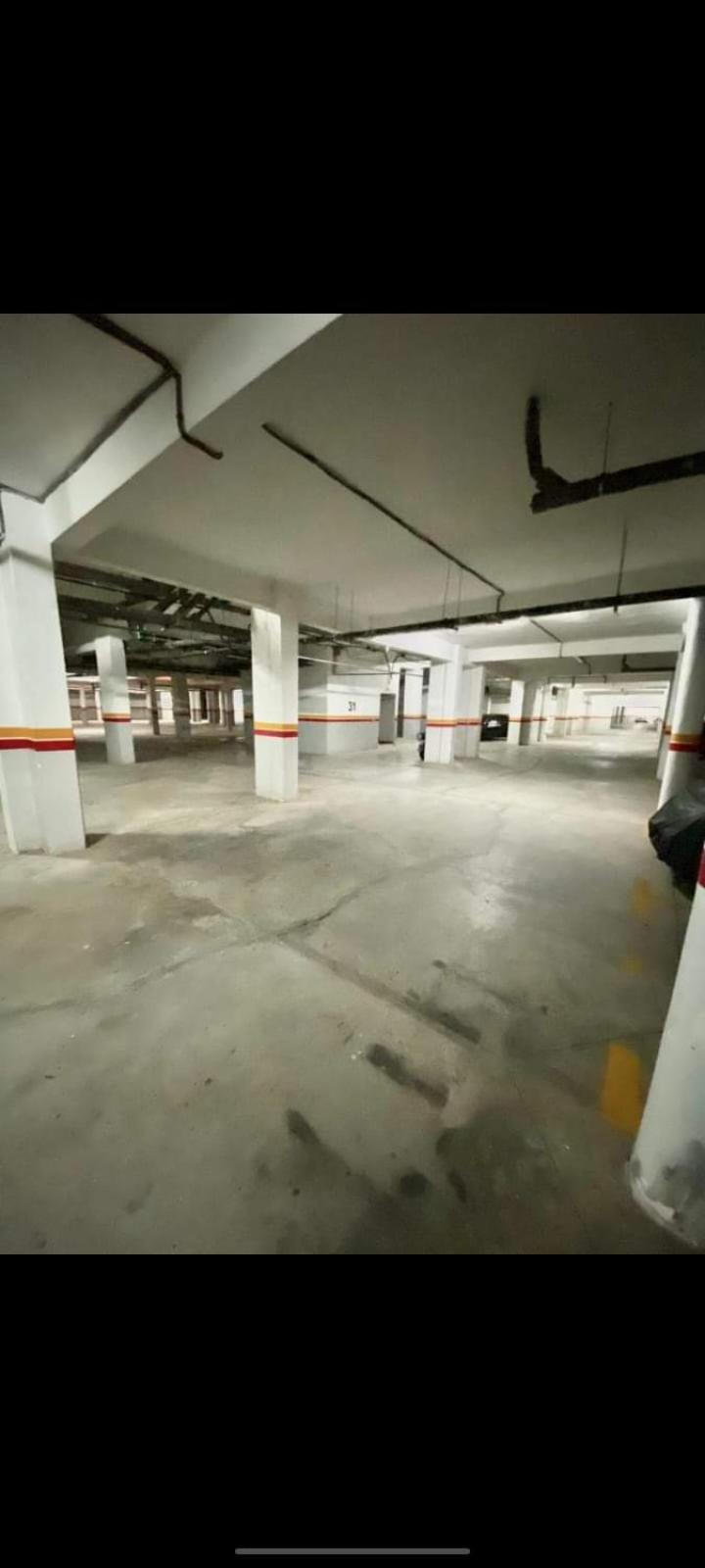 Residence Familiale Luxe Et Spacieuse Marrákes Kültér fotó